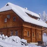 Kernmayerhuette