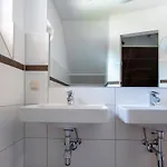 Kernmayerhuette בקתה הוכרינדל