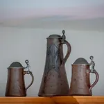Kernmayerhuette *