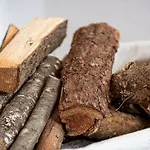 Kernmayerhuette בקתה הוכרינדל