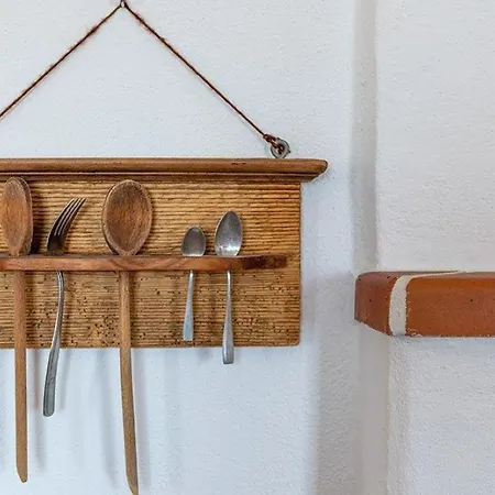 Kernmayerhuette Chalet Hochrindl