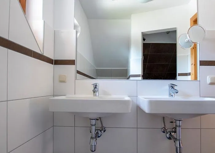 Kernmayerhuette בקתה הוכרינדל