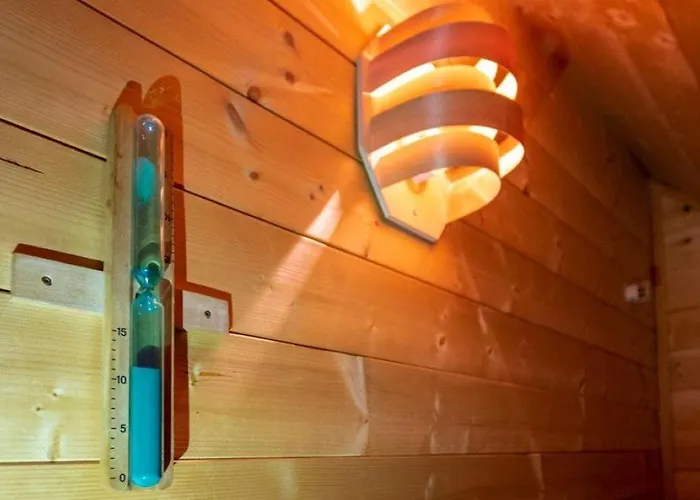 Kernmayerhuette * הוכרינדל