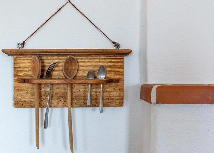 Kernmayerhütte Dağ evi Hochrindl