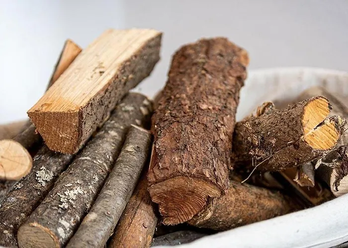 Kernmayerhuette בקתה הוכרינדל